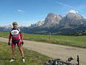 VAL GARDENA 2012 (276)